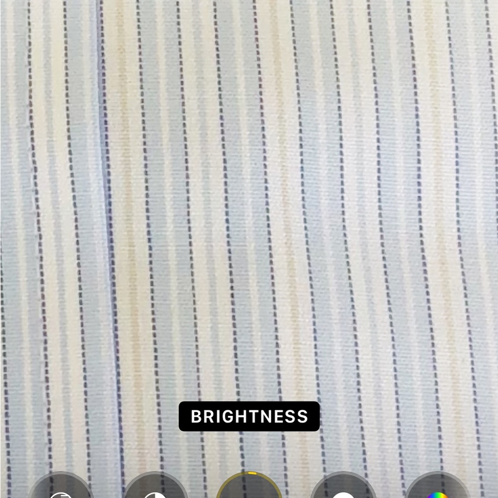 Men’s Josęh A Banks Long Sleeved Dress Shirt 2XL - Picture 3 of 3